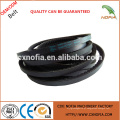 Transportador SPB v-belt do fornecedor China